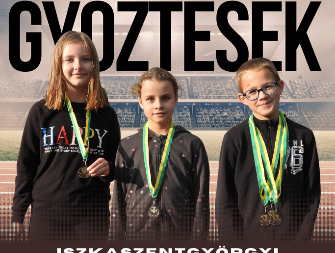 HiPer 2025/2026 győztesek